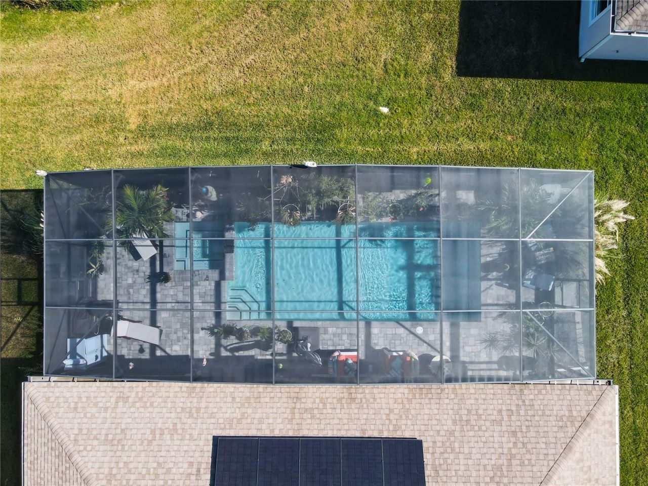 432 Bel Air Way, Kissimmee, FL 34759 Photo