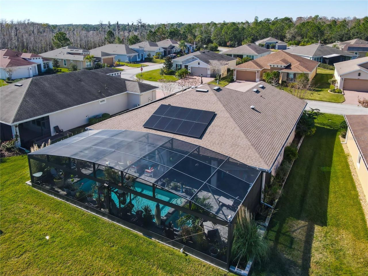 432 Bel Air Way, Kissimmee, FL 34759 Photo