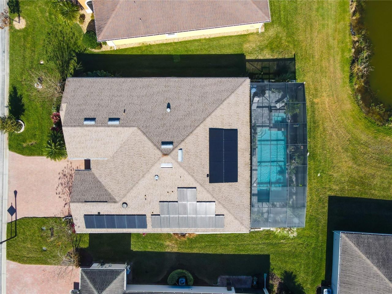 432 Bel Air Way, Kissimmee, FL 34759 Photo