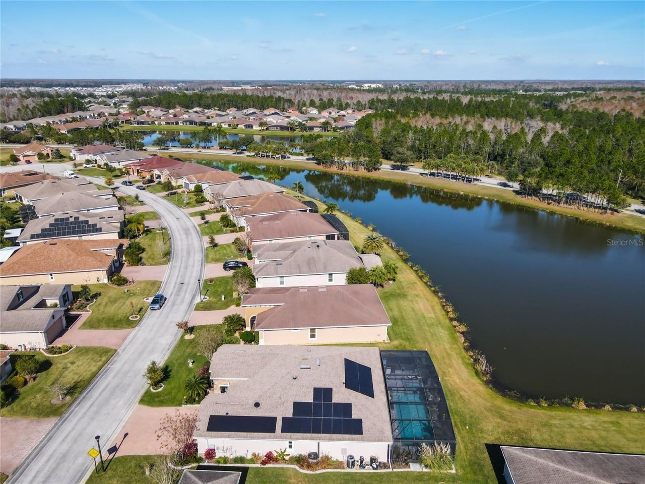 432 Bel Air Way, Kissimmee, FL 34759 Photo