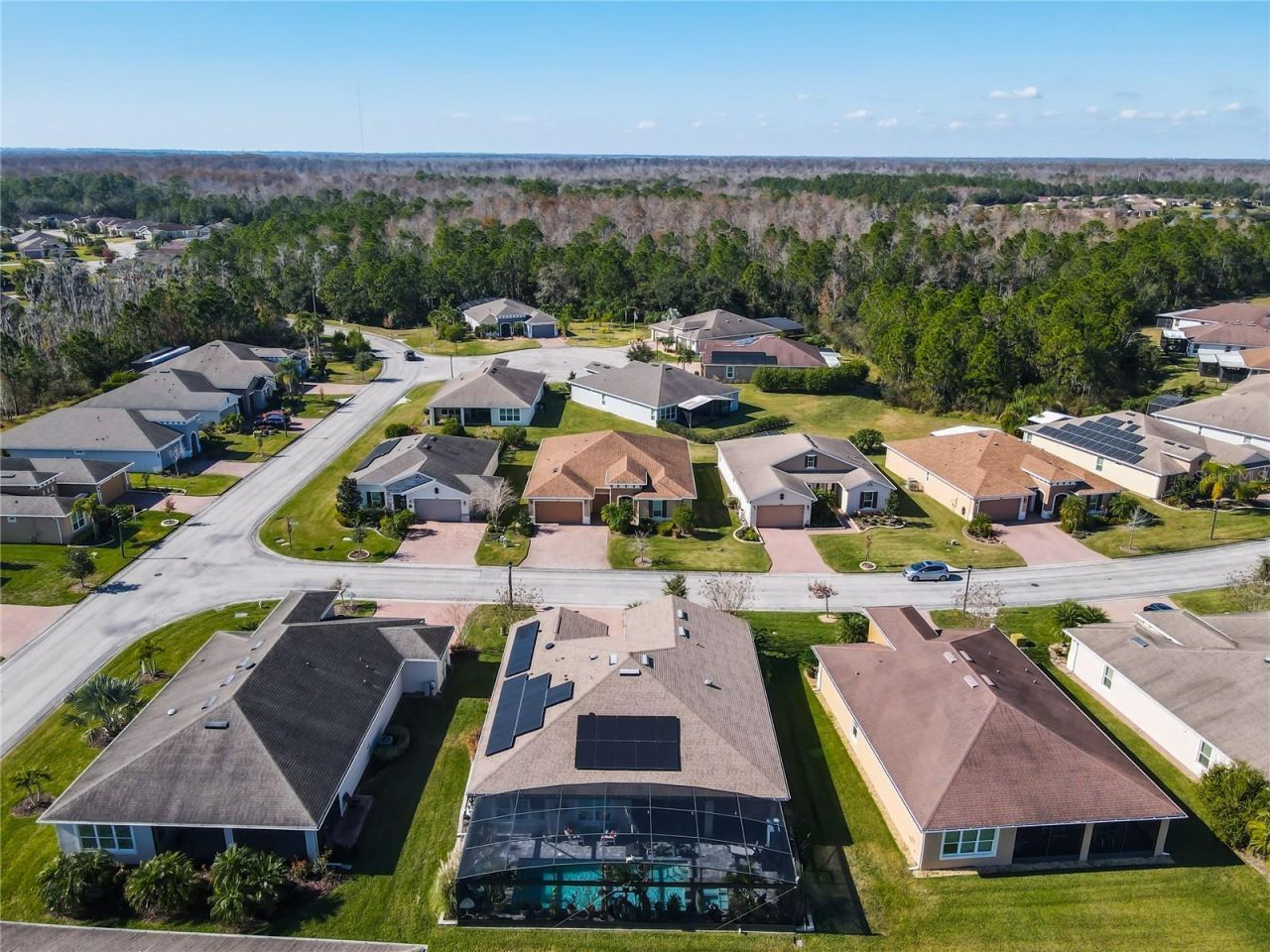 432 Bel Air Way, Kissimmee, FL 34759 Photo