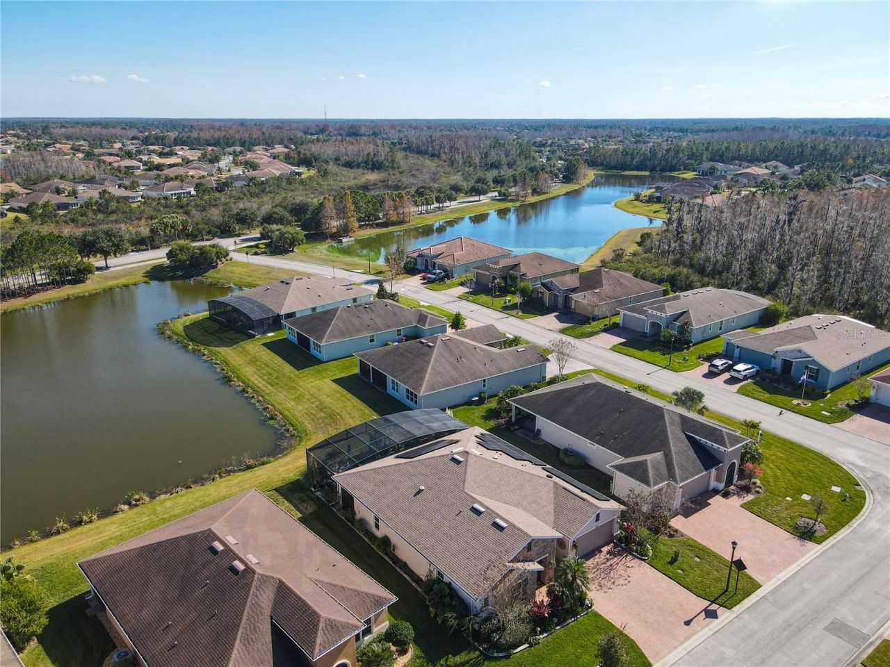 432 Bel Air Way, Kissimmee, FL 34759 Photo