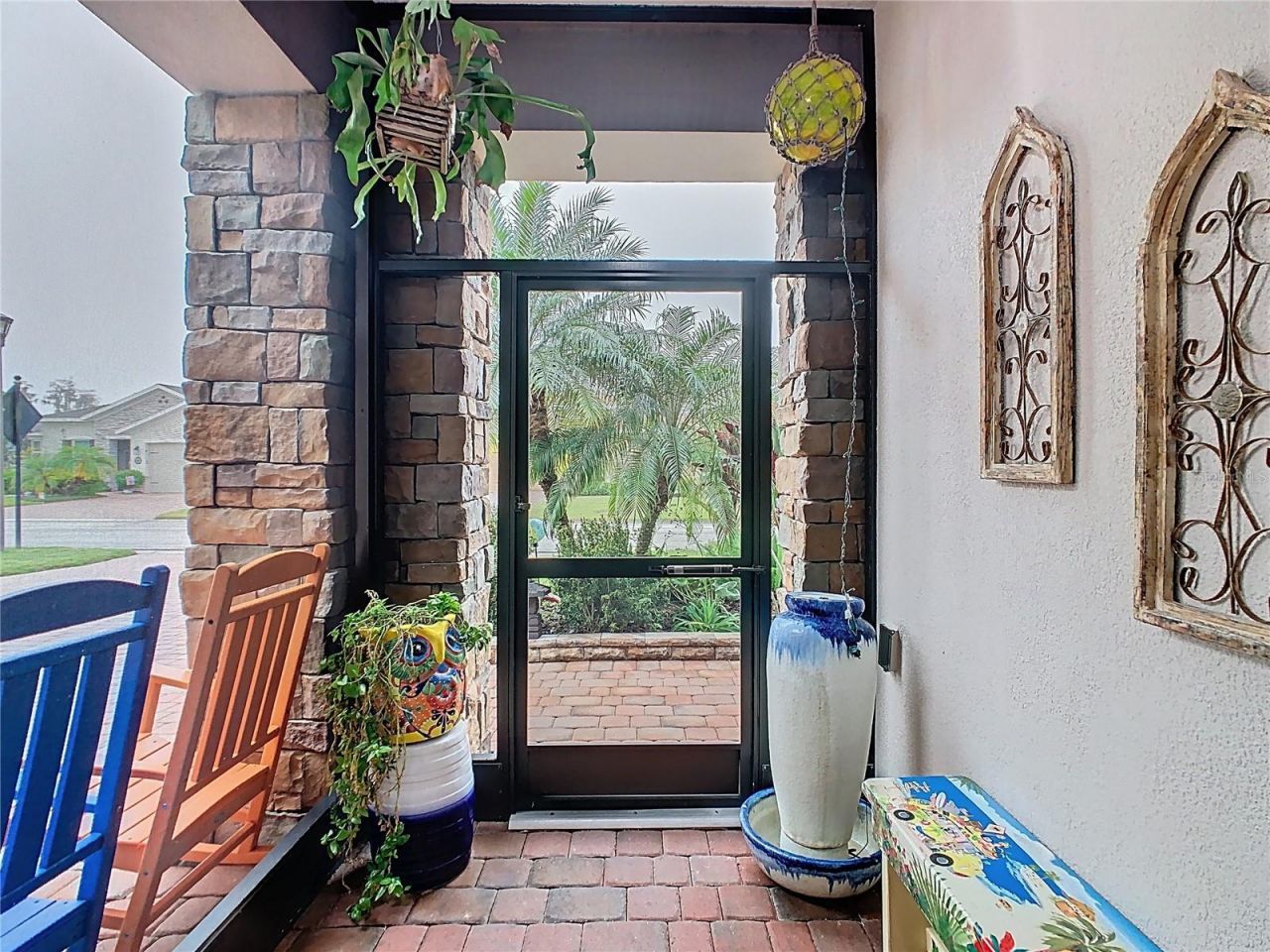 432 Bel Air Way, Kissimmee, FL 34759 Photo