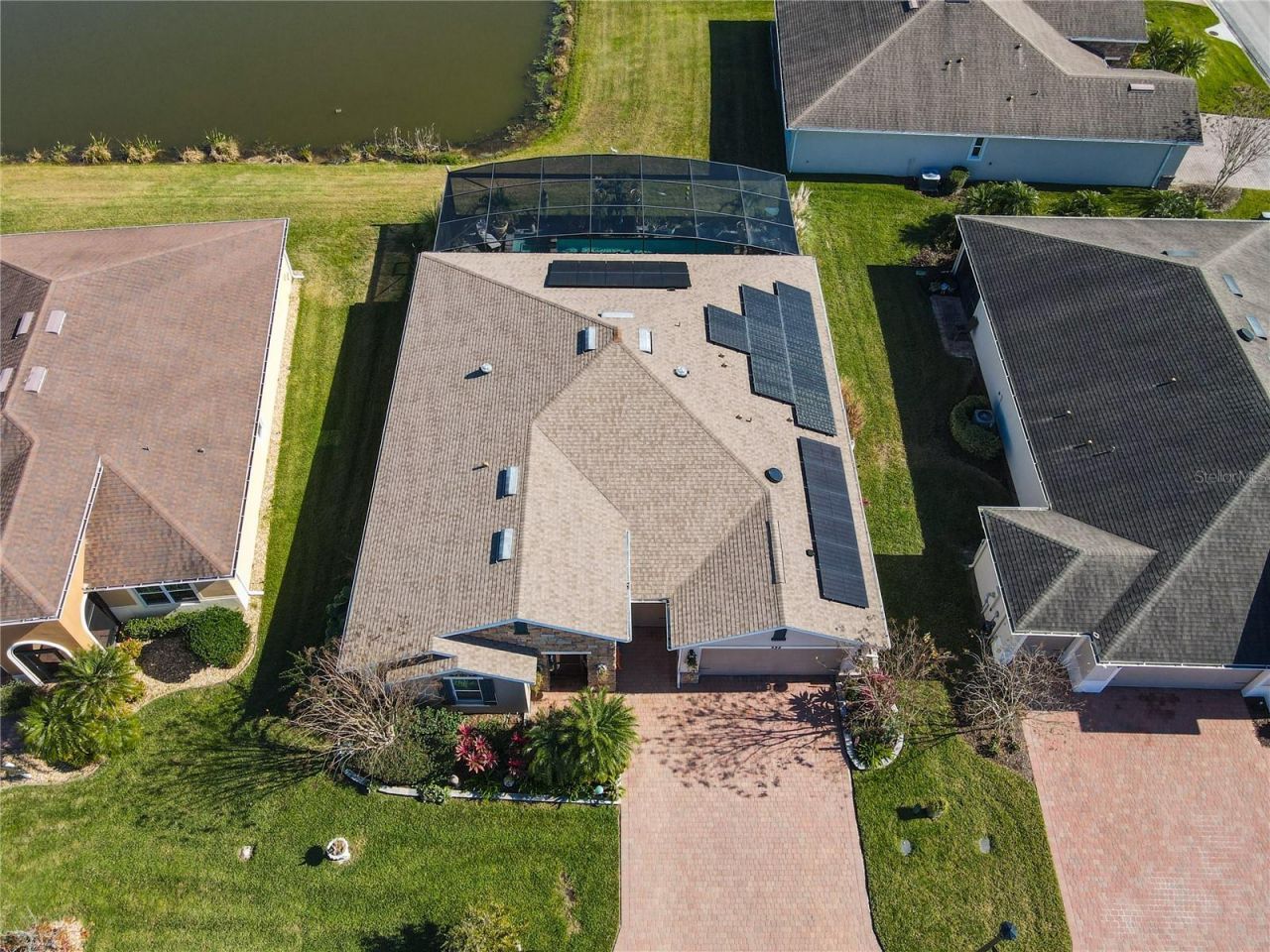 432 Bel Air Way, Kissimmee, FL 34759 Photo