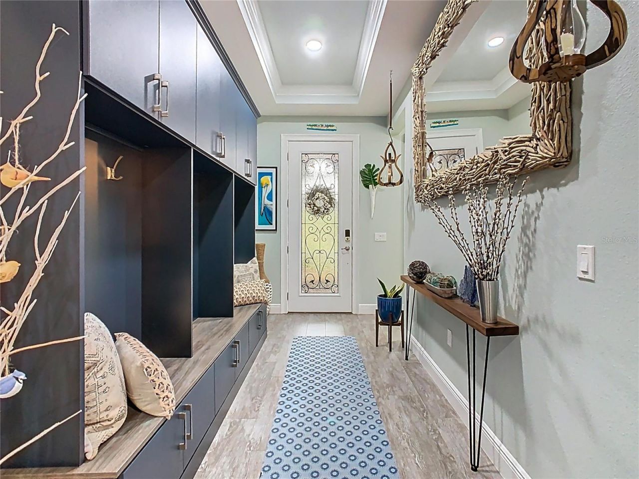 432 Bel Air Way, Kissimmee, FL 34759 Photo