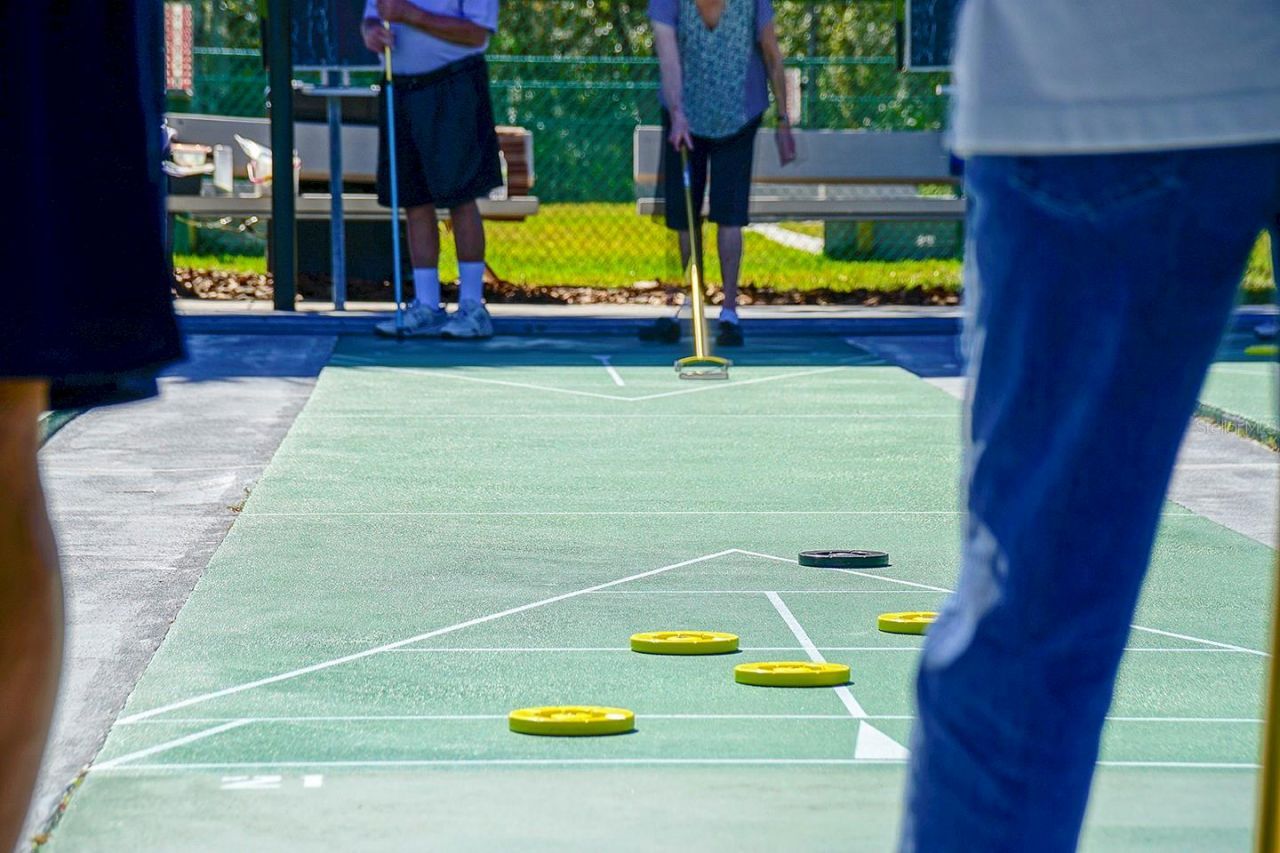 432 Bel Air Way, Kissimmee, FL 34759 Photo