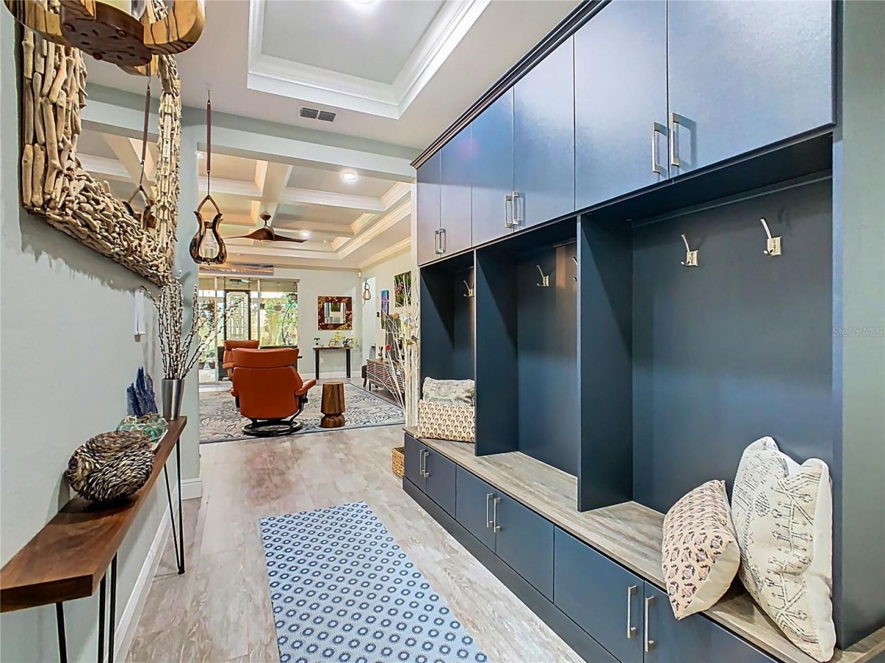 432 Bel Air Way, Kissimmee, FL 34759 Photo