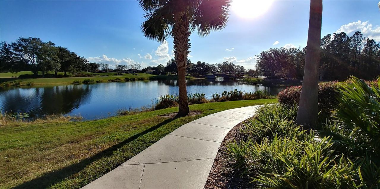 432 Bel Air Way, Kissimmee, FL 34759 Photo