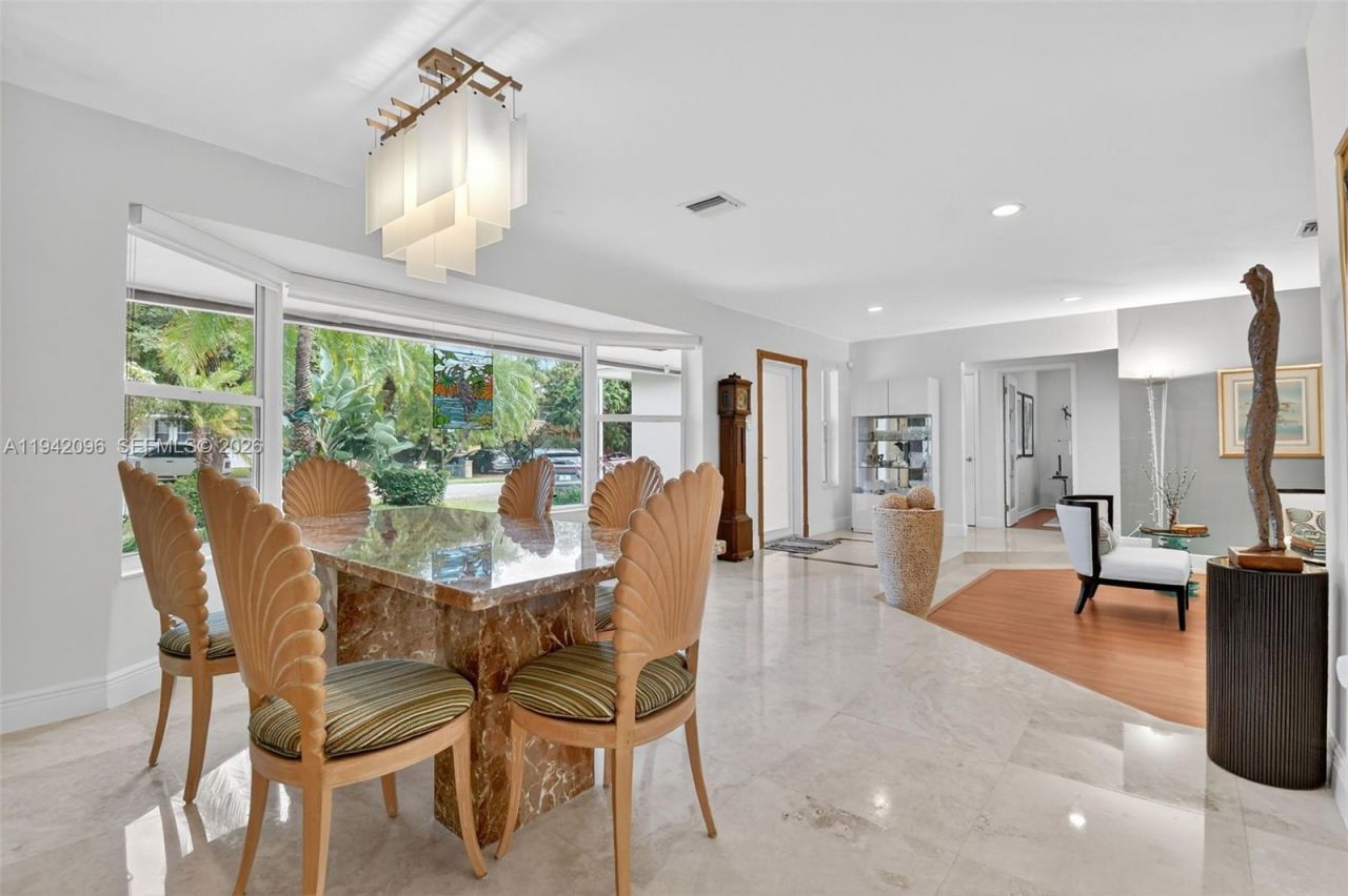 20610 NE 22nd Ct, Miami, FL 33180 Photo