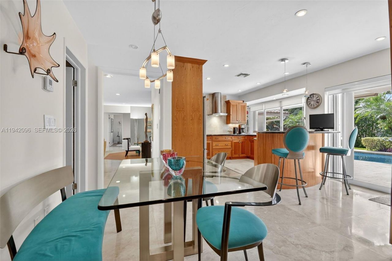 20610 NE 22nd Ct, Miami, FL 33180 Photo