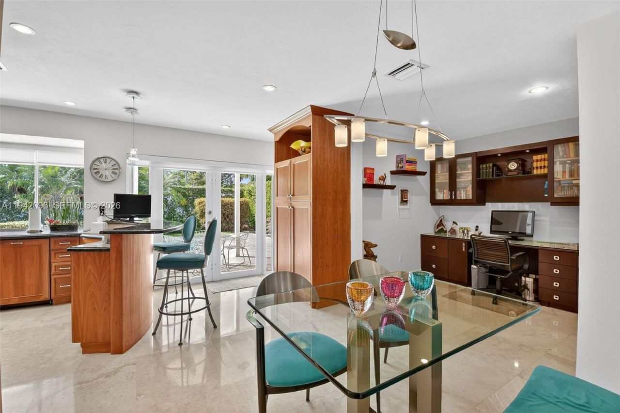 20610 NE 22nd Ct, Miami, FL 33180 Photo