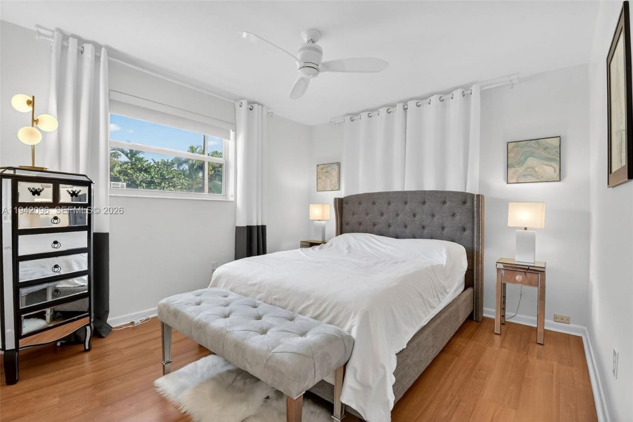 20610 NE 22nd Ct, Miami, FL 33180 Photo