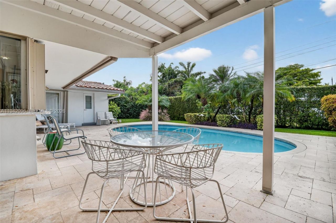 20610 NE 22nd Ct, Miami, FL 33180 Photo