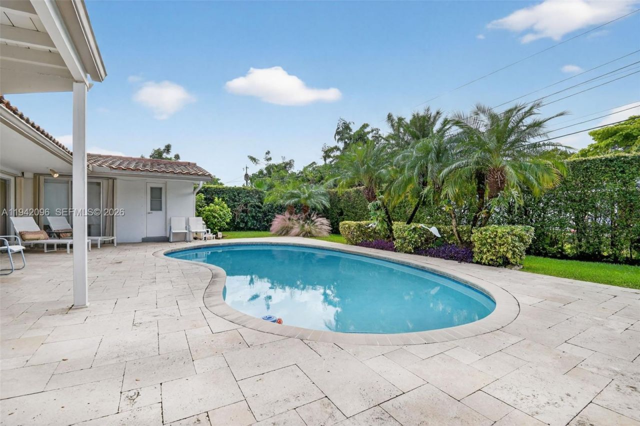 20610 NE 22nd Ct, Miami, FL 33180 Photo