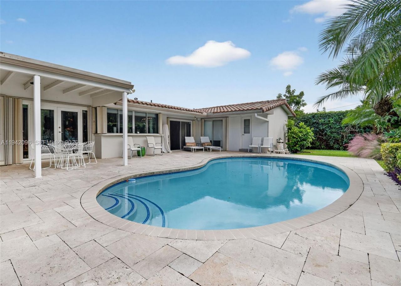 20610 NE 22nd Ct, Miami, FL 33180 Photo