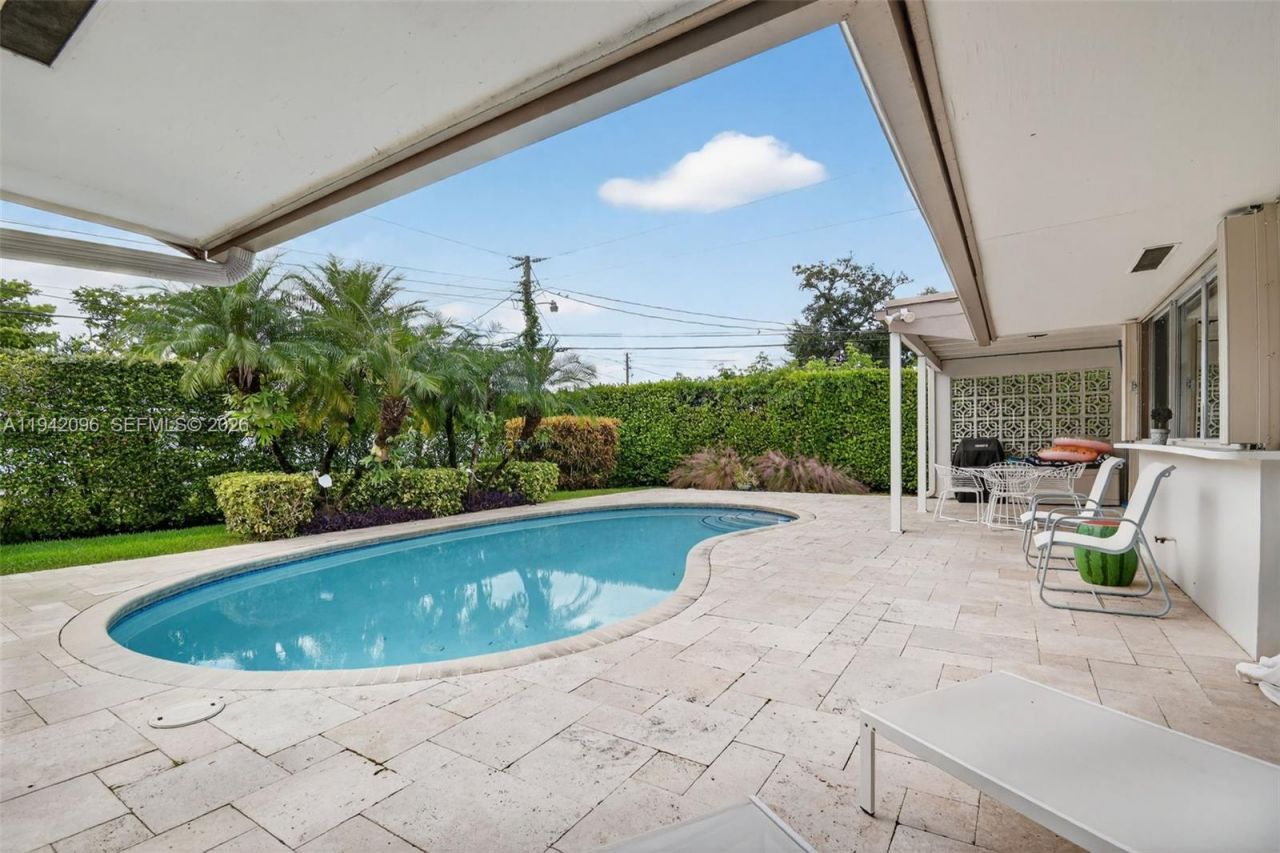 20610 NE 22nd Ct, Miami, FL 33180 Photo