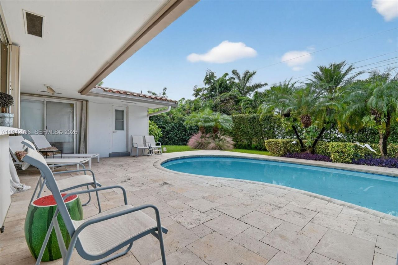 20610 NE 22nd Ct, Miami, FL 33180 Photo