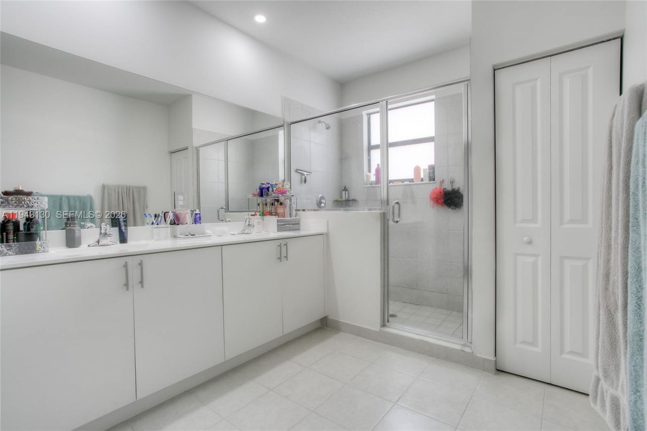 12911 SW 231st Ter, Miami, FL 33170 Photo