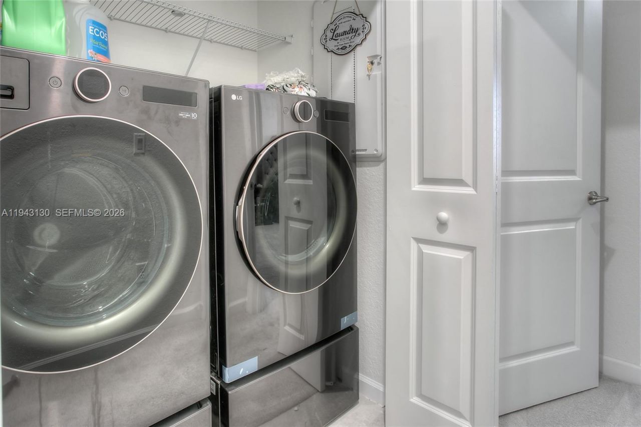 12911 SW 231st Ter, Miami, FL 33170 Photo