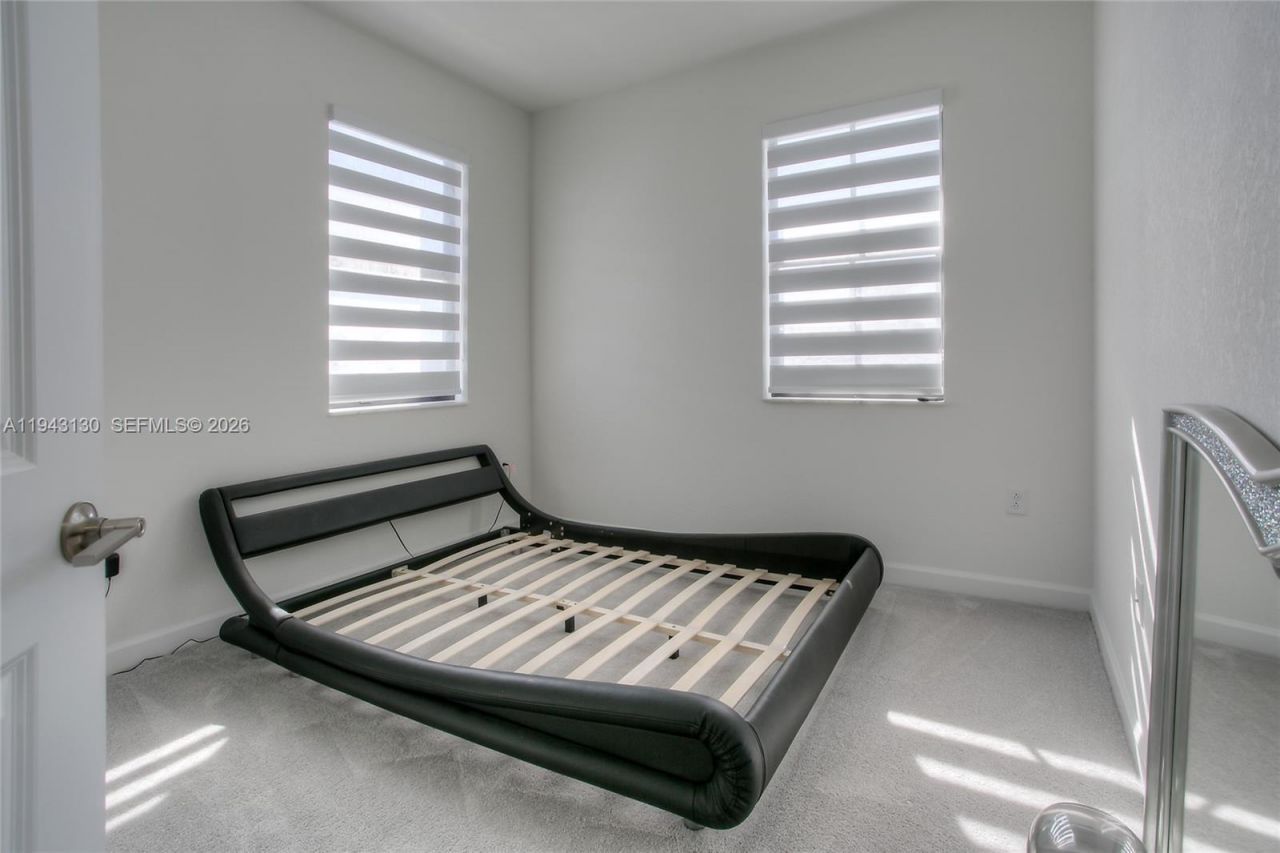 12911 SW 231st Ter, Miami, FL 33170 Photo