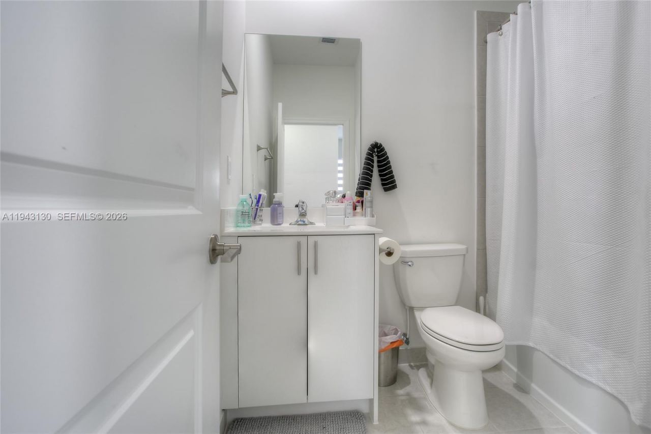 12911 SW 231st Ter, Miami, FL 33170 Photo