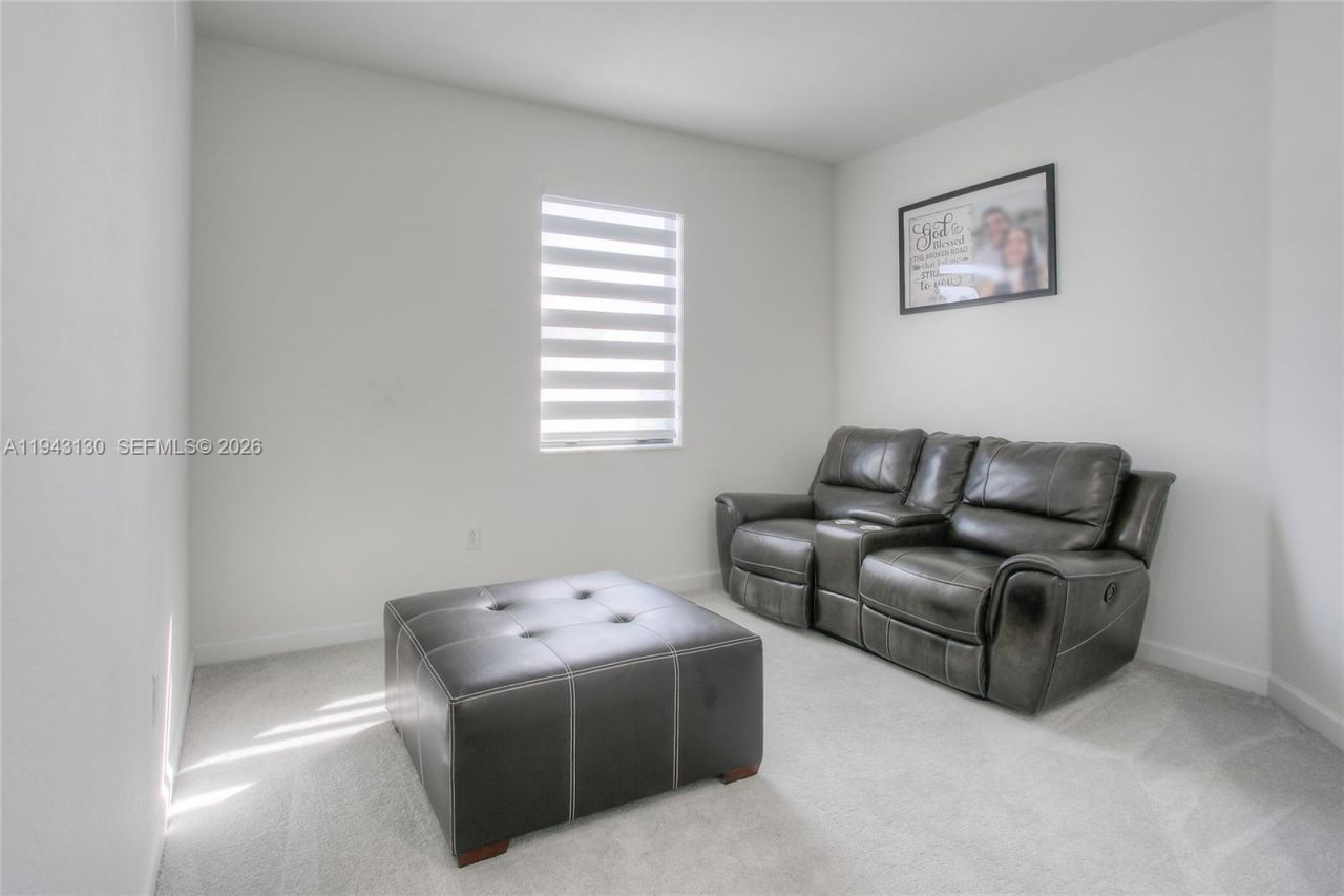 12911 SW 231st Ter, Miami, FL 33170 Photo