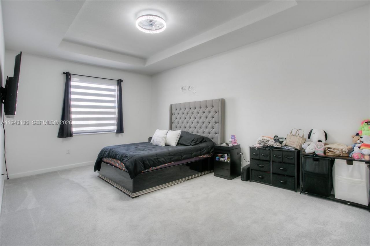 12911 SW 231st Ter, Miami, FL 33170 Photo