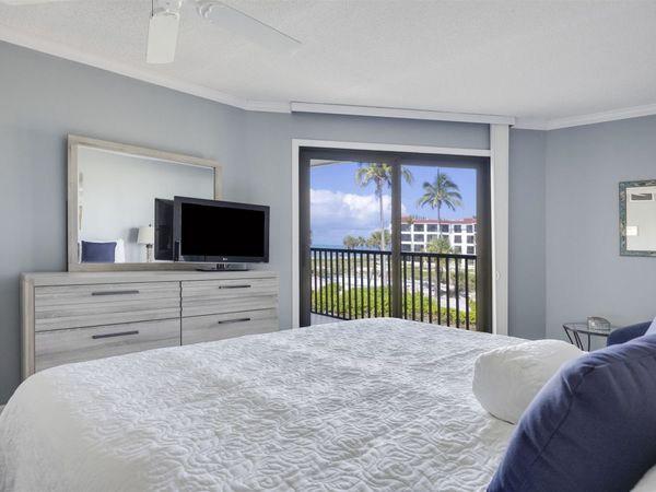 2445 W Gulf Dr, Unit 21E, Sanibel, FL 33957