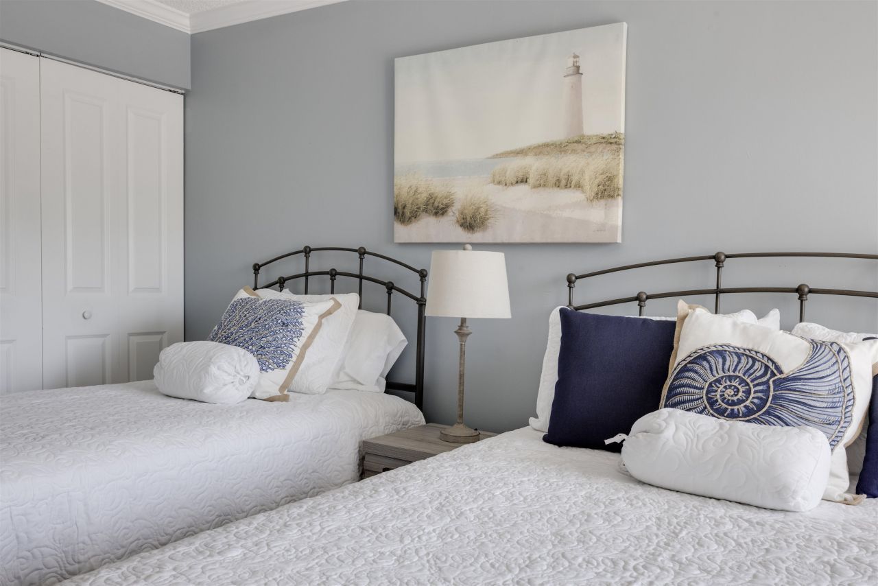 2445 W Gulf Dr, Unit 21E, Sanibel, FL 33957 Photo