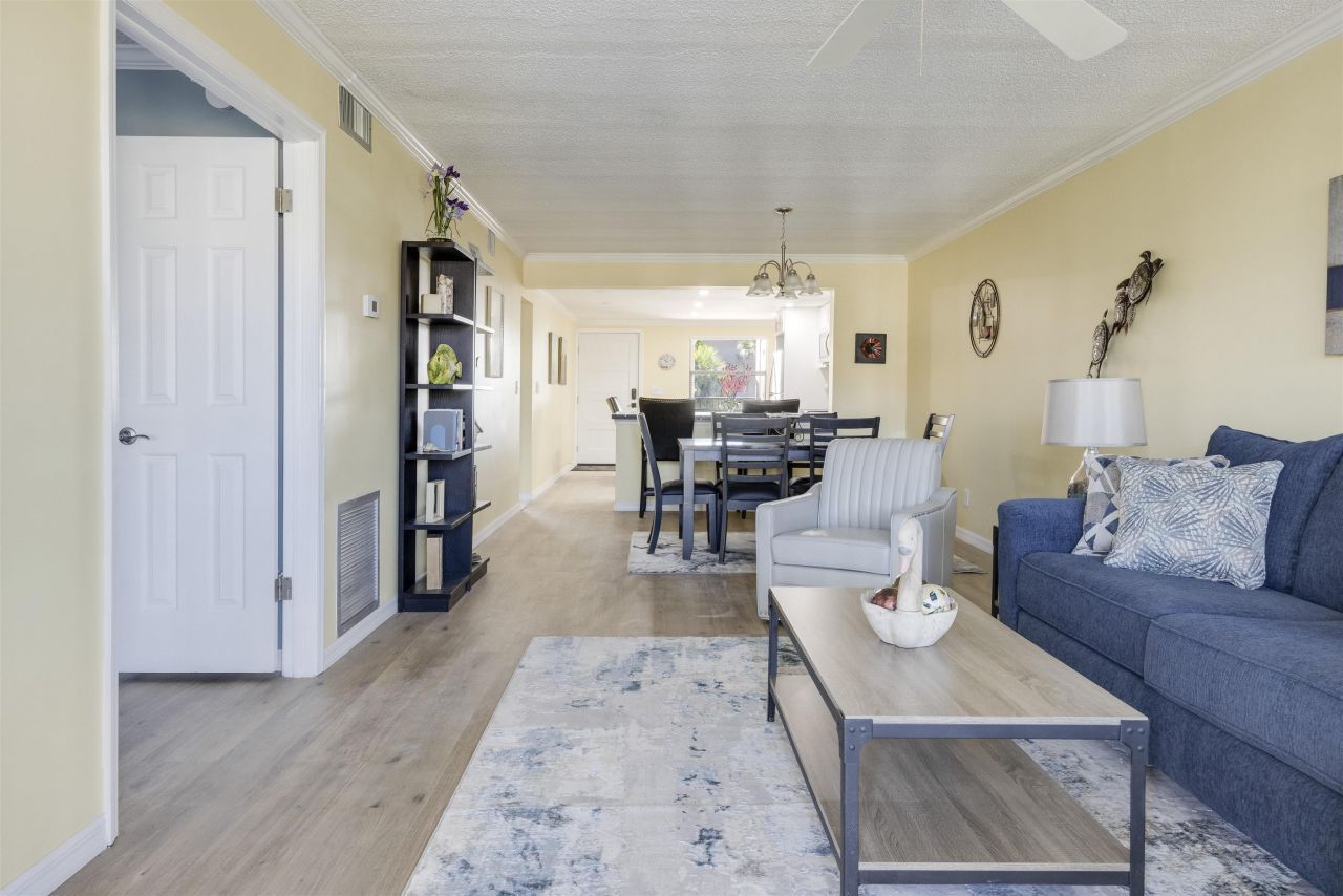 2445 W Gulf Dr, Unit 21E, Sanibel, FL 33957 Photo