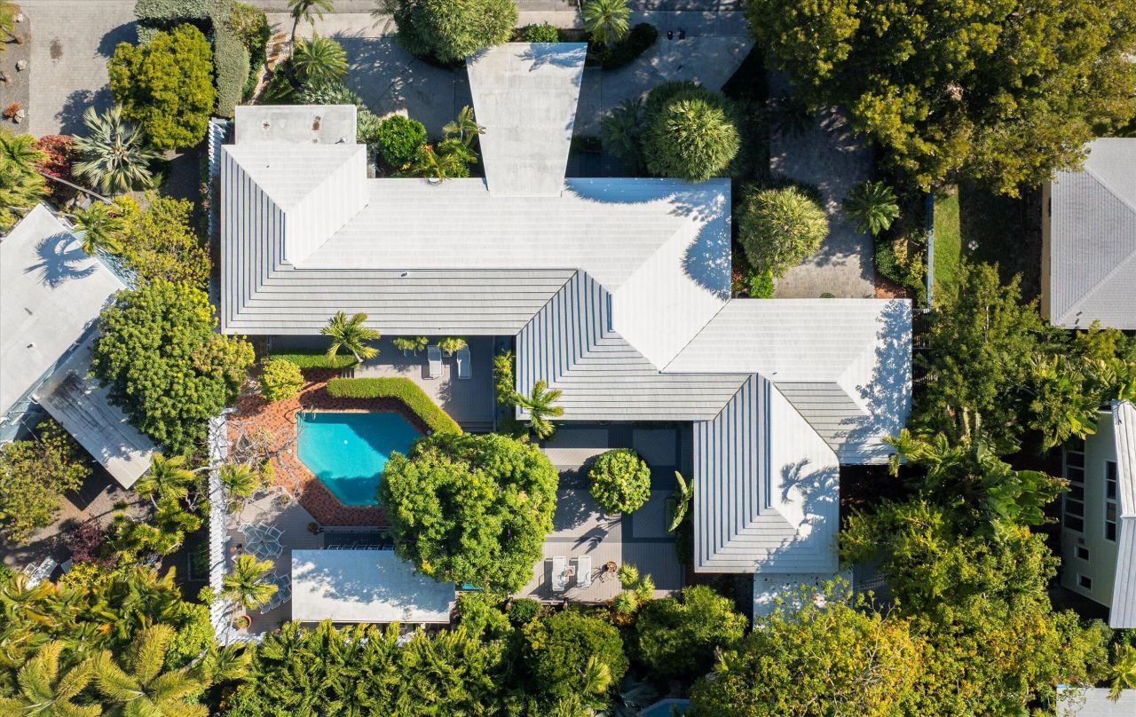 905 Von Phister Street, Key West, FL 33040 Photo