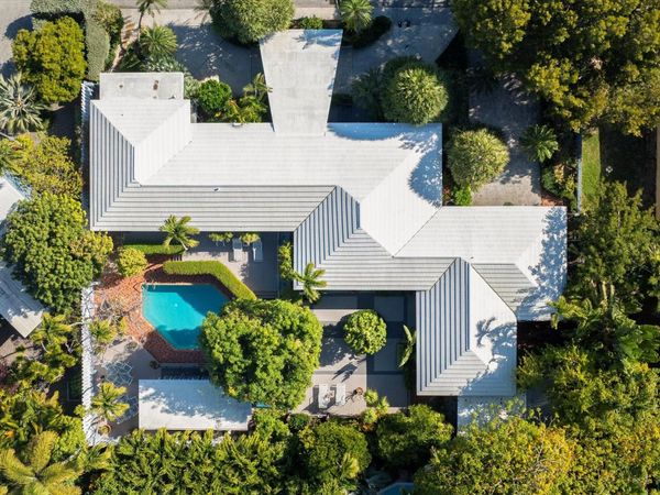 905 Von Phister Street, KEY WEST, FL 33040