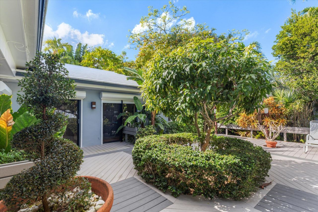 905 Von Phister Street, Key West, FL 33040 Photo