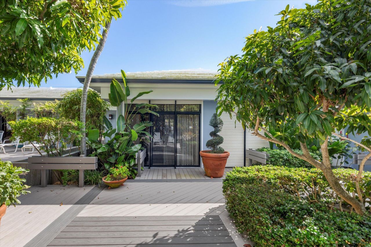 905 Von Phister Street, Key West, FL 33040 Photo