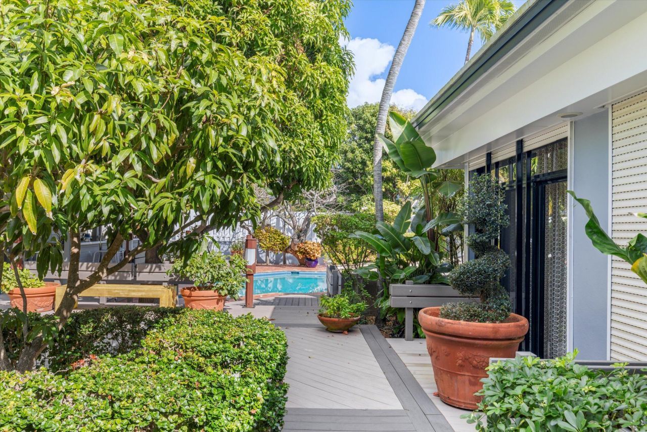 905 Von Phister Street, Key West, FL 33040 Photo