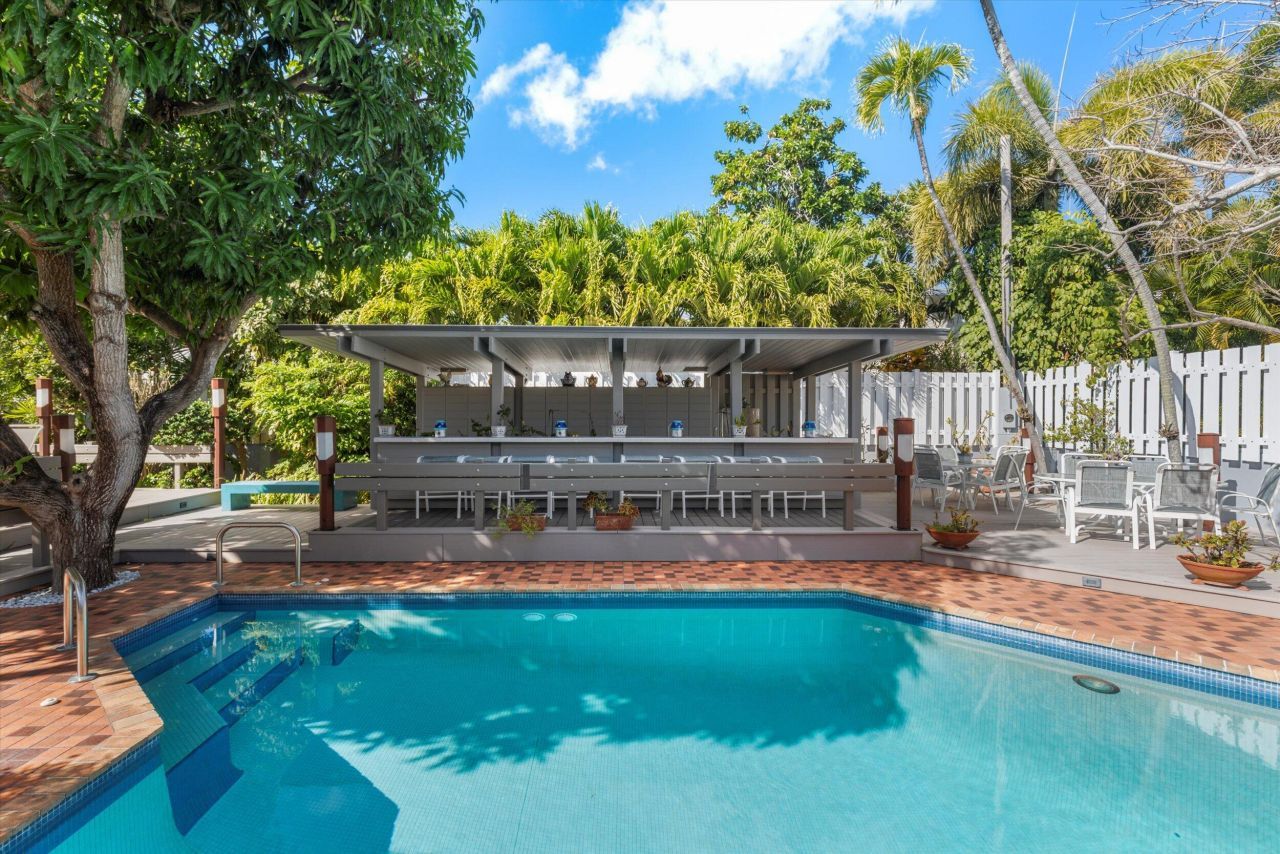 905 Von Phister Street, Key West, FL 33040 Photo