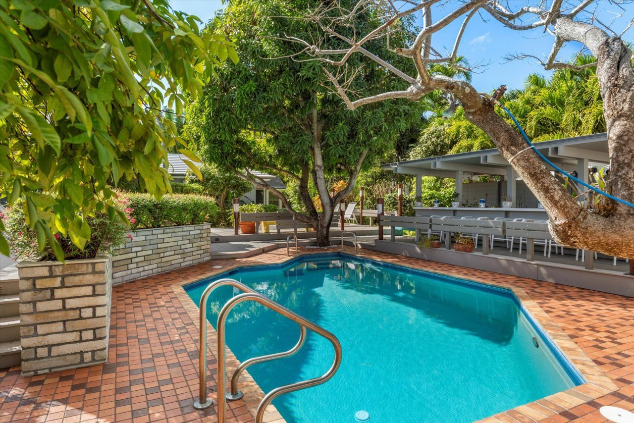 905 Von Phister Street, Key West, FL 33040 Photo