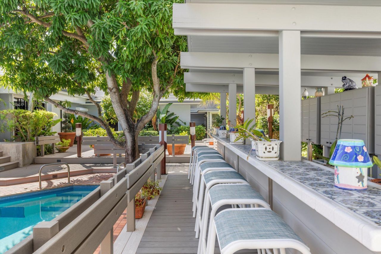 905 Von Phister Street, Key West, FL 33040 Photo