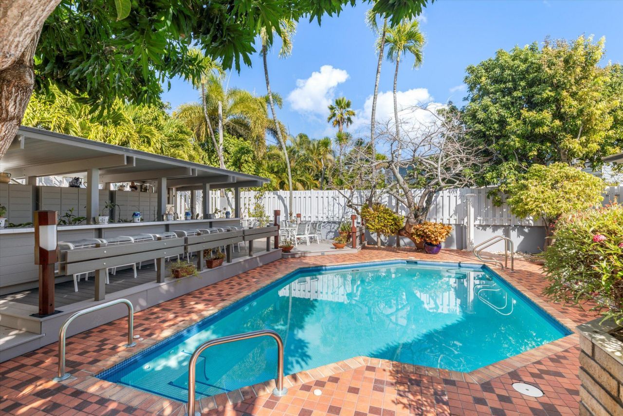 905 Von Phister Street, Key West, FL 33040 Photo