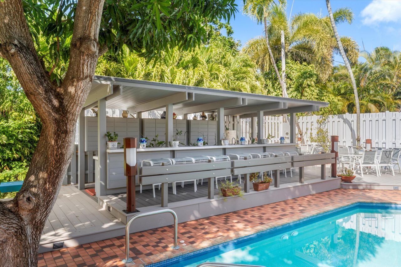 905 Von Phister Street, Key West, FL 33040 Photo