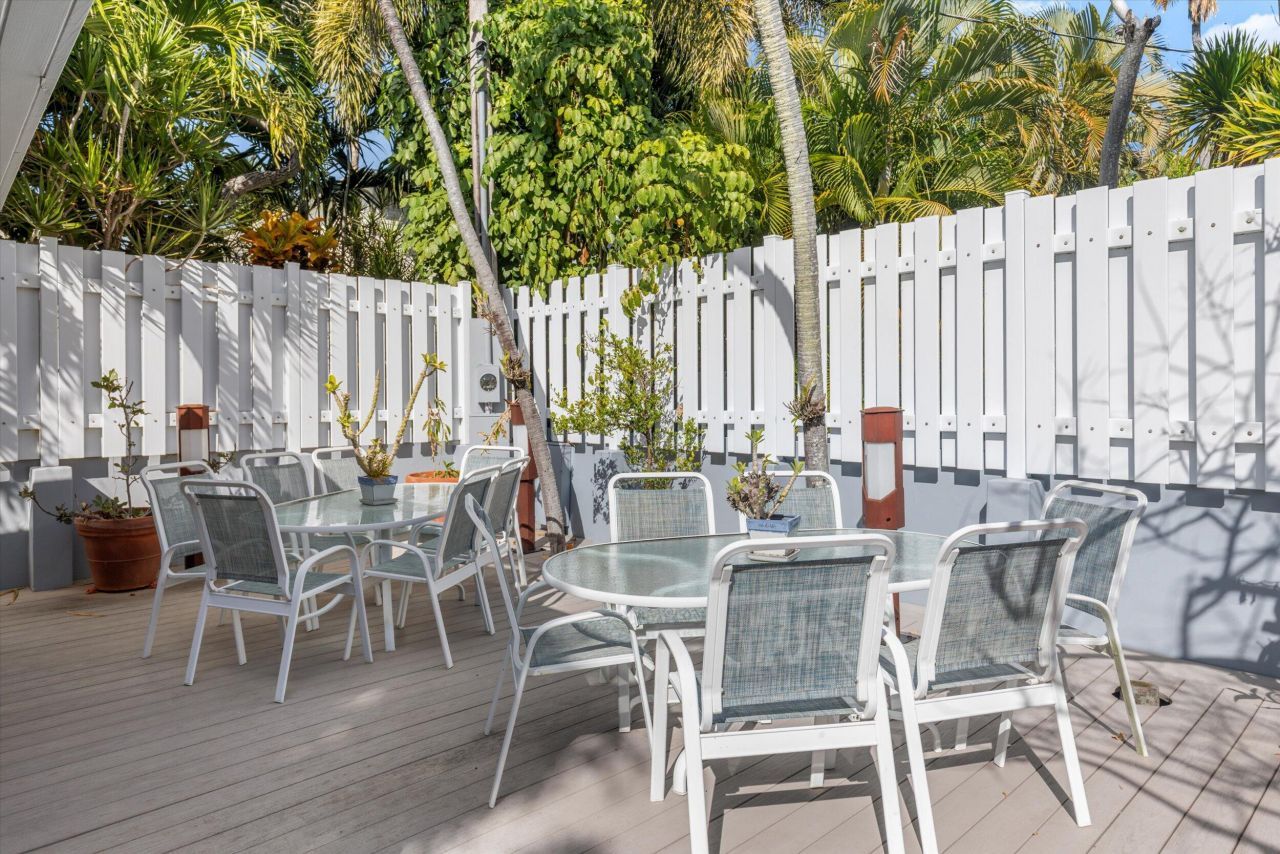 905 Von Phister Street, Key West, FL 33040 Photo