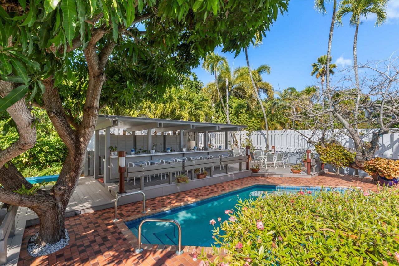 905 Von Phister Street, Key West, FL 33040 Photo