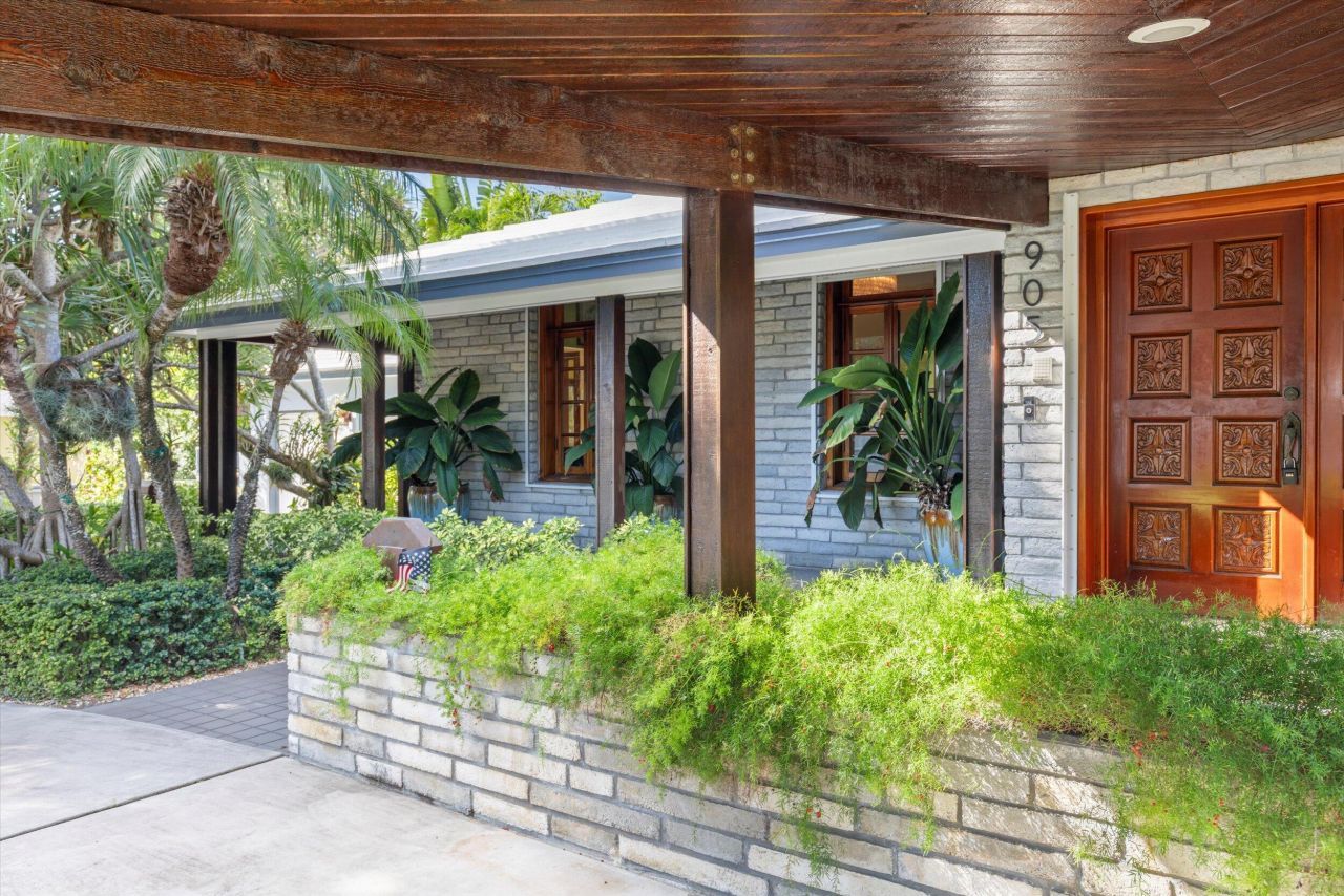 905 Von Phister Street, Key West, FL 33040 Photo