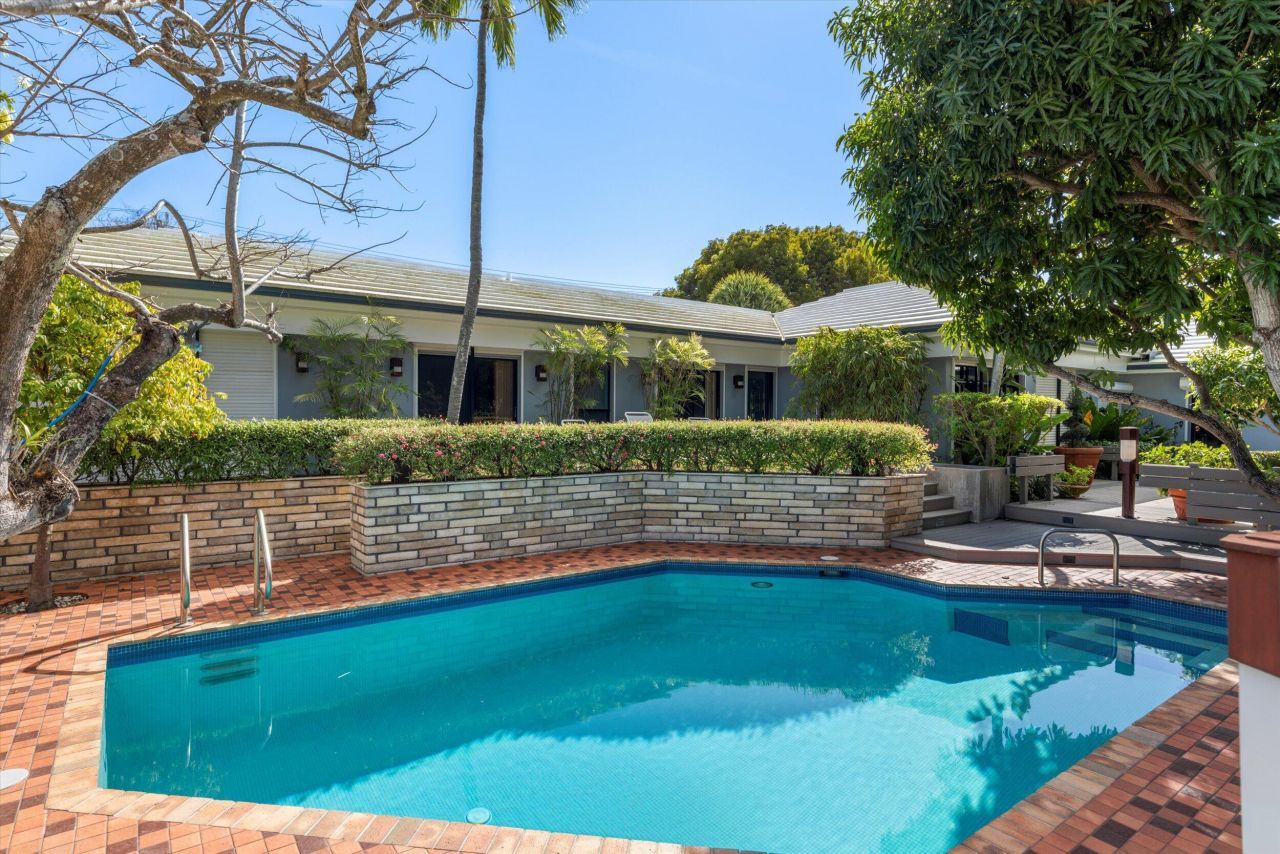 905 Von Phister Street, Key West, FL 33040 Photo