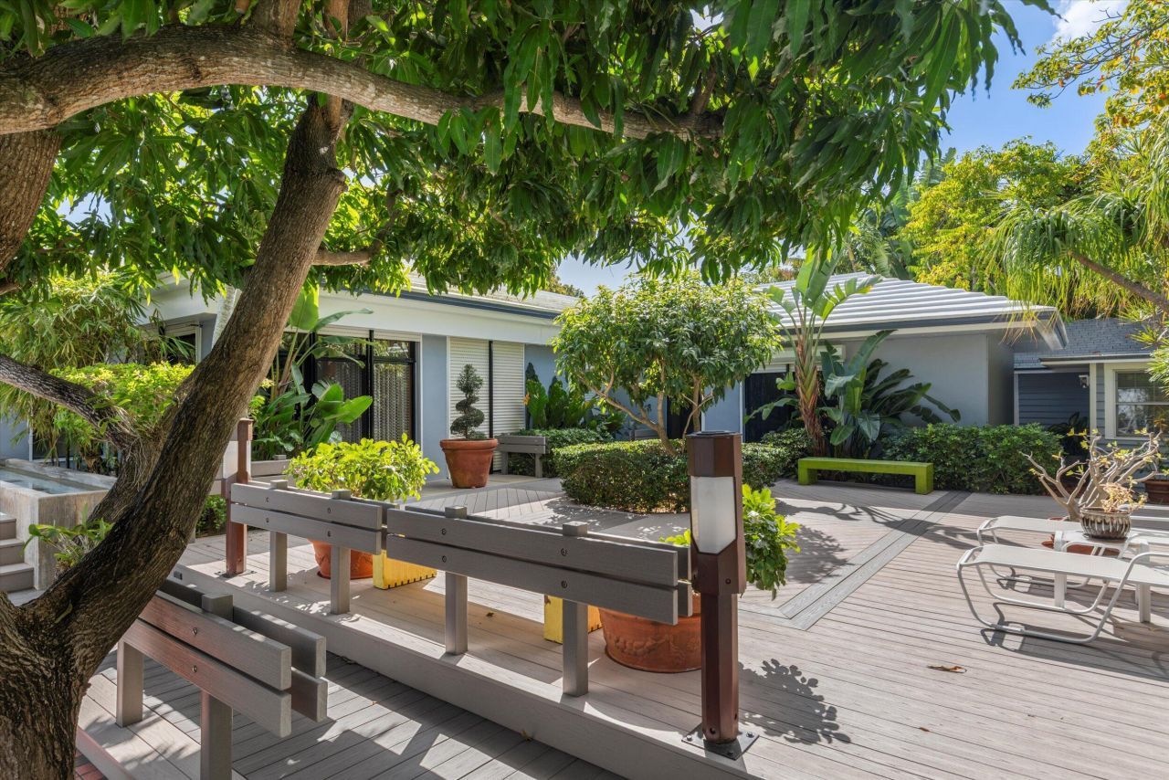 905 Von Phister Street, Key West, FL 33040 Photo