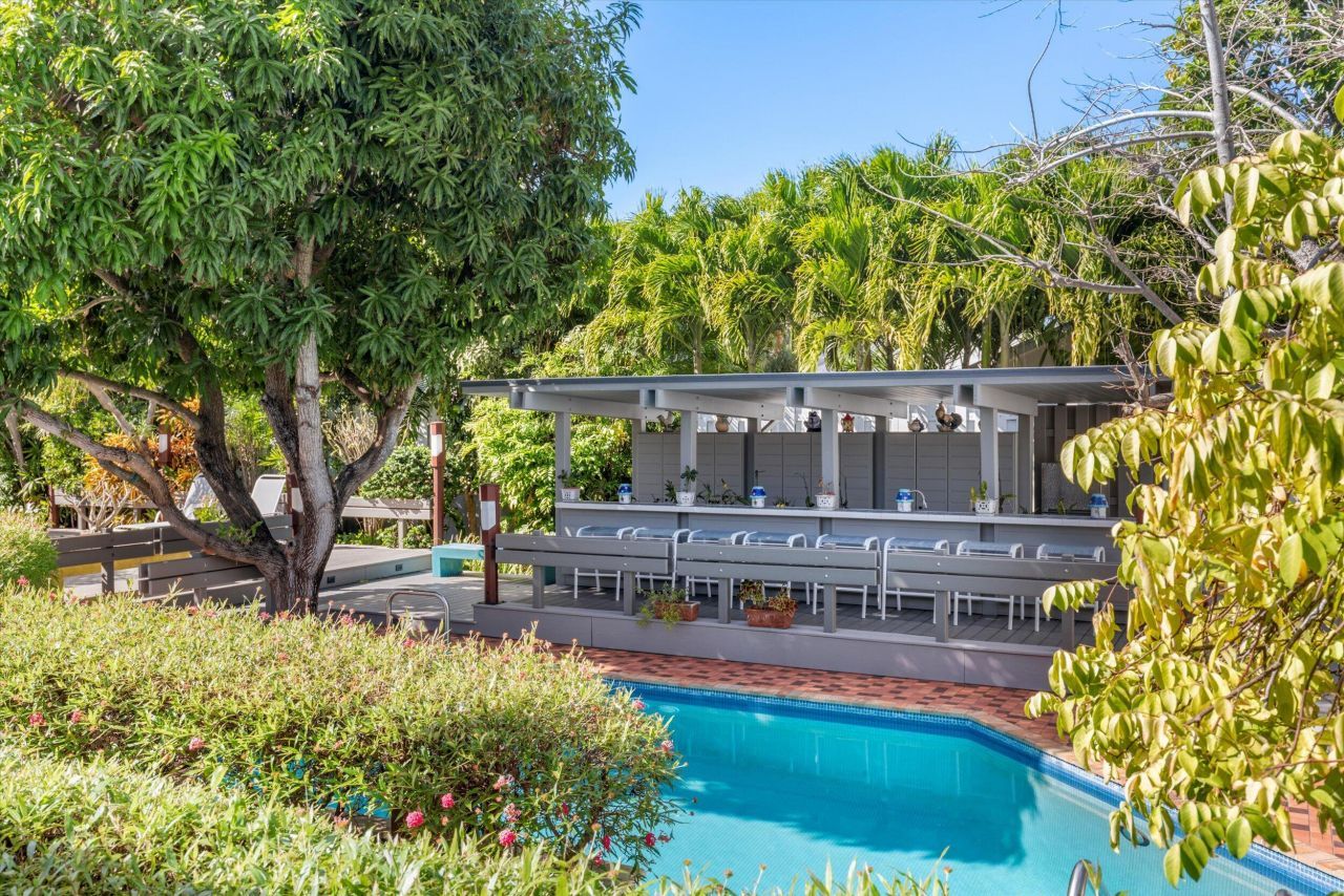 905 Von Phister Street, Key West, FL 33040 Photo