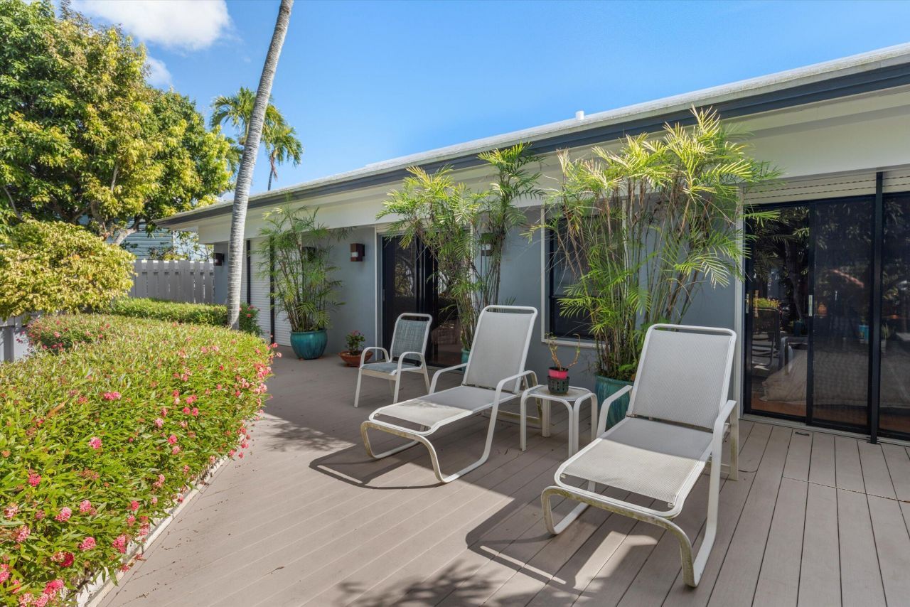 905 Von Phister Street, Key West, FL 33040 Photo