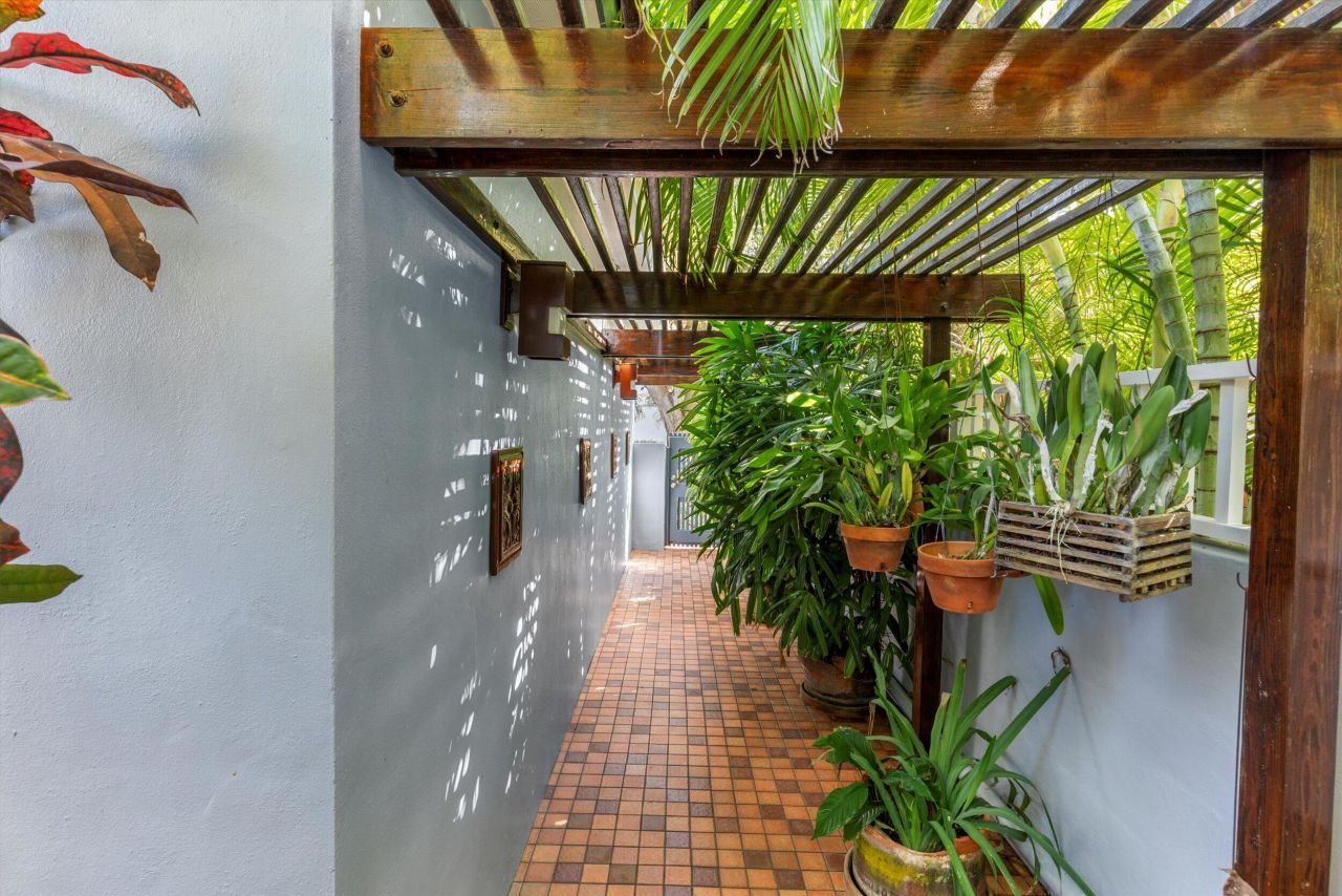 905 Von Phister Street, Key West, FL 33040 Photo