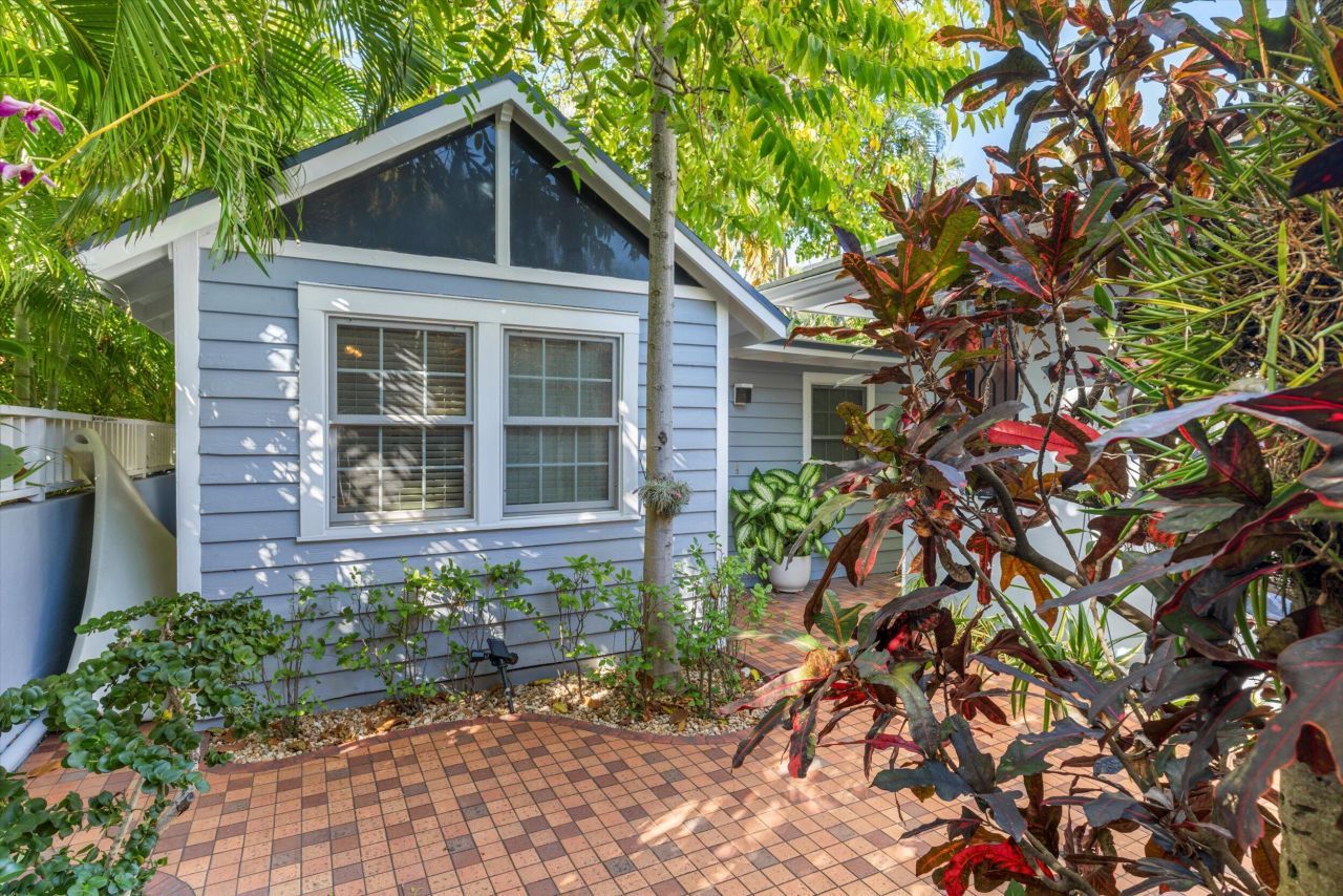 905 Von Phister Street, Key West, FL 33040 Photo