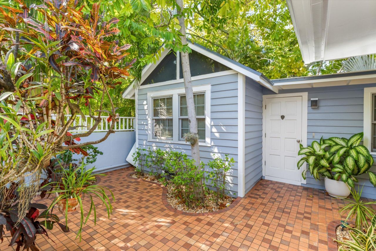 905 Von Phister Street, Key West, FL 33040 Photo